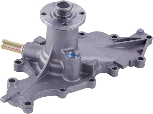 43064 Premium Engine Water Pump