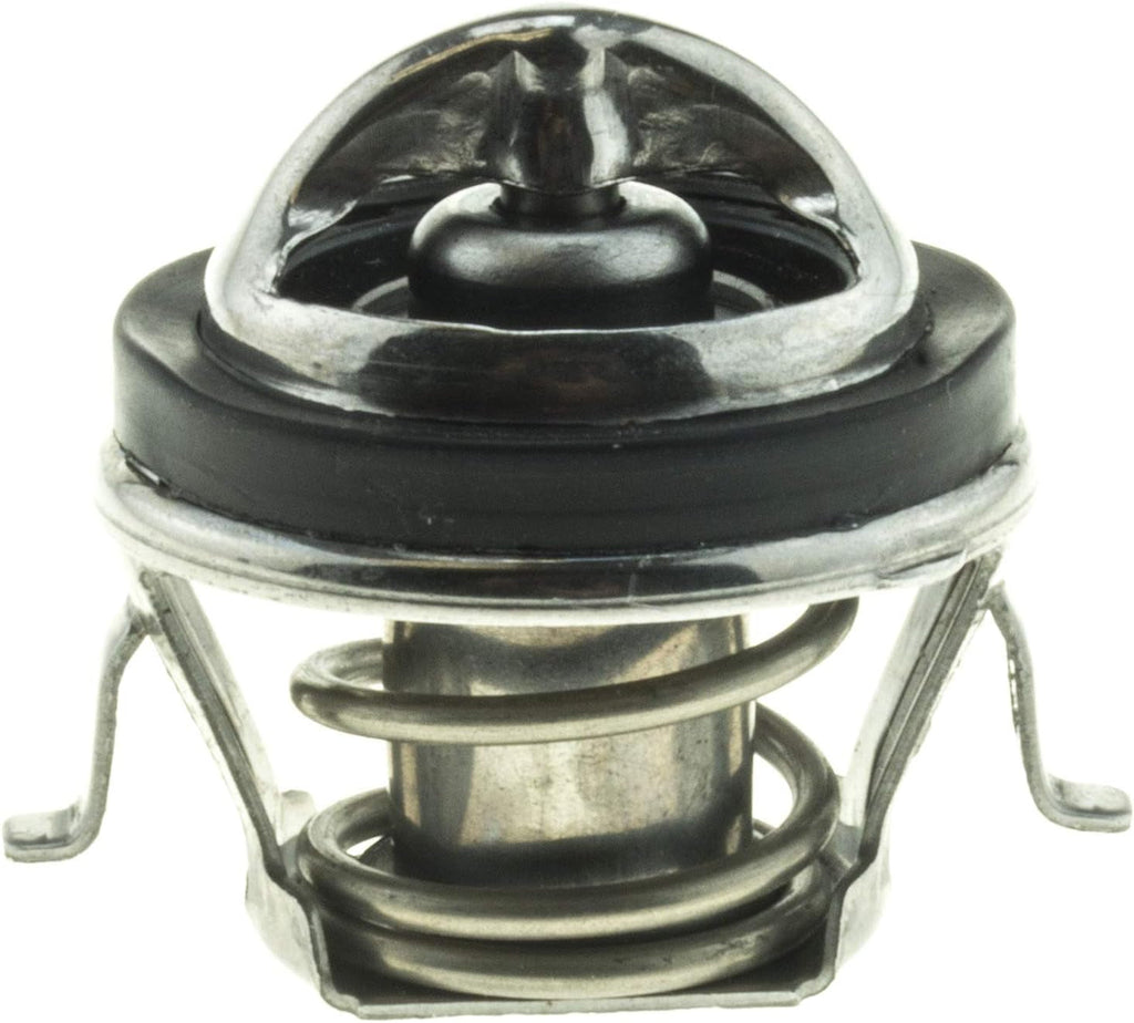 45820 Superstat 192 Degrees Fahrenheit Thermostat