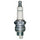 Spark Plug for PB200, PB300, B200, B300, Charger, Coronet, D100, D200+More 10