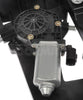 Dorman Power Window Motor and Regulator for Expedition, Navigator 741-179