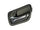 Dorman Interior Door Handle for 03-07 Accord 79542