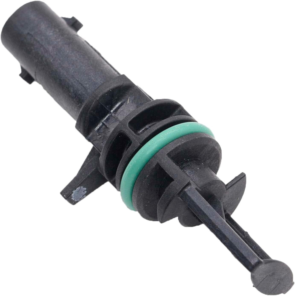 210-1140 Air Charge Temperature Sensor