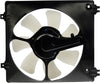 Dorman 621-404 Passenger Side Engine Cooling Fan Assembly Compatible with Select Acura Models