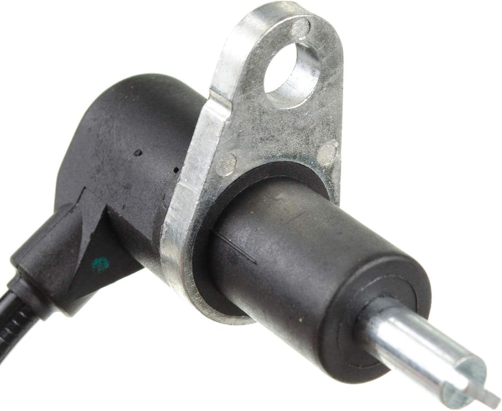 2ABS1041 ABS Speed Sensor