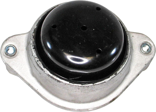 Rein AVE0258R Engine Mount