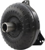 ALL26900 10" Diameter 350/400 Transmission 2700-3000 RPM Stall Speed Torque Converter