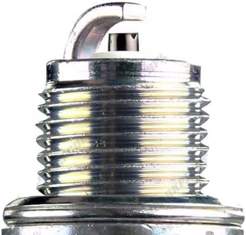 Spark Plug Stock # 4838