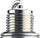 Spark Plug Stock # 4838
