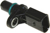 235-1366 Crankshaft Position Sensor