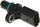 235-1366 Crankshaft Position Sensor