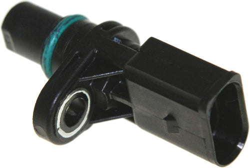 235-1366 Crankshaft Position Sensor