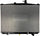 2219571 Radiator