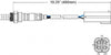250-24002 4-Wire Oxygen Sensor