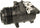 157314 A/C Compressor