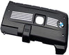 Genuine OEM Engine Cover for BMW E60 E82 E83 E85 E86 E88 E89 E90 E91 E92 E93 F10 128I 328I Xdrive 328Xi 528I 528Xi X3 Z4 2007-2013 3.0L L6 Natural Asp ULEV