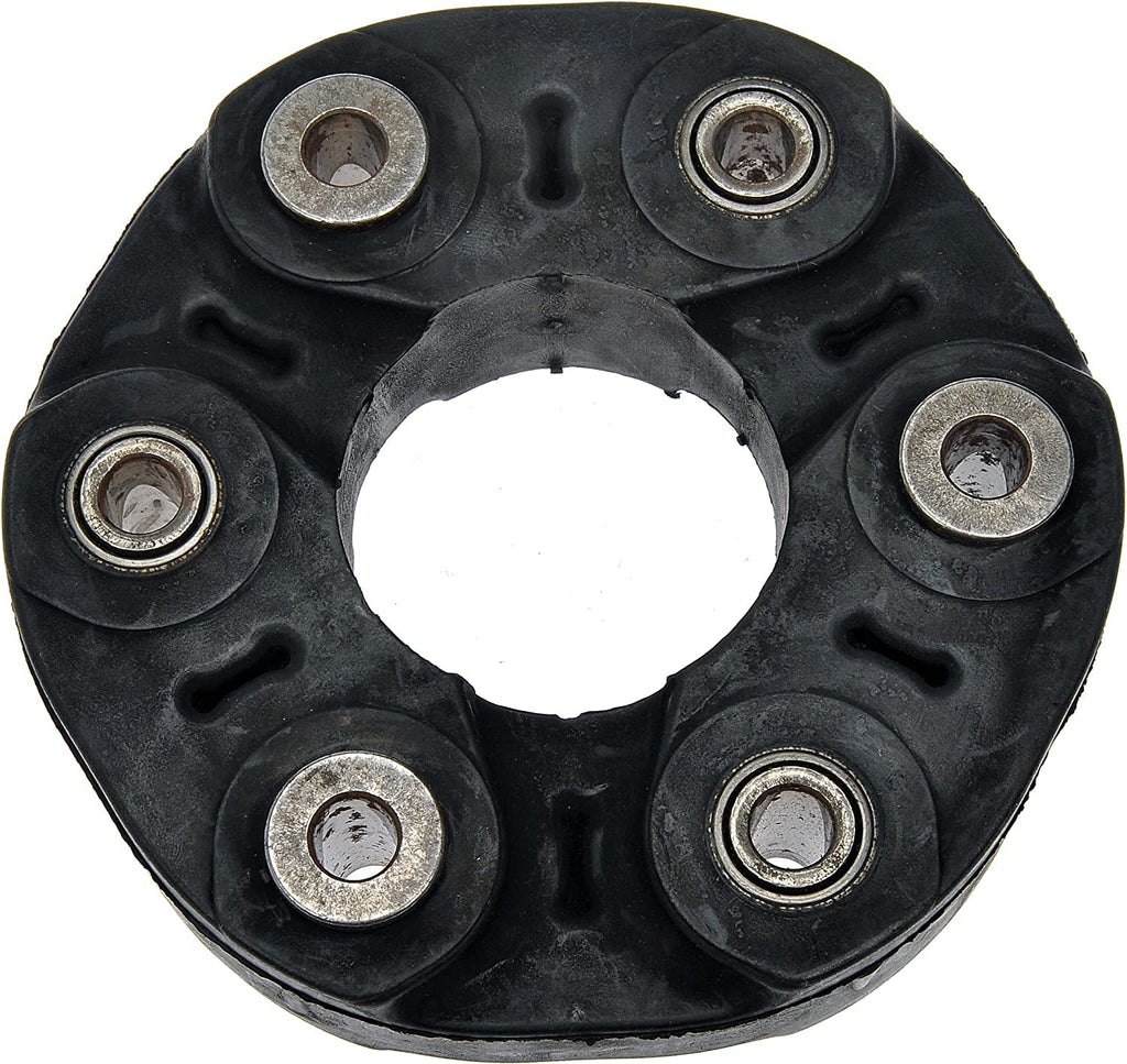 Dorman 935-406 Front Drive Shaft Coupler Compatible with Select BMW Models