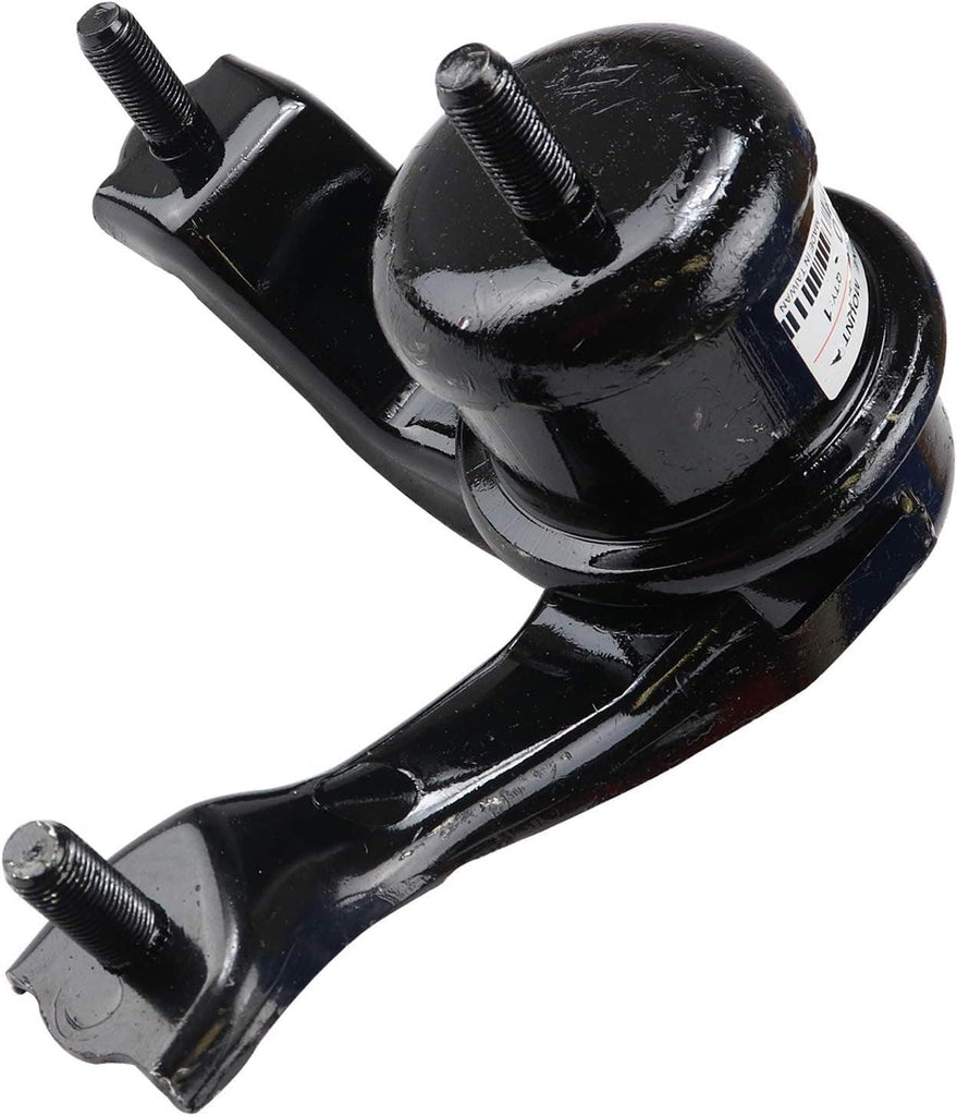 104-1959 Engine Mount