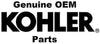 32-010-07-S Camshaft Genuine Original Equipment Manufacturer (OEM) Part