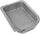 70295 Aluminum Transmission Pan