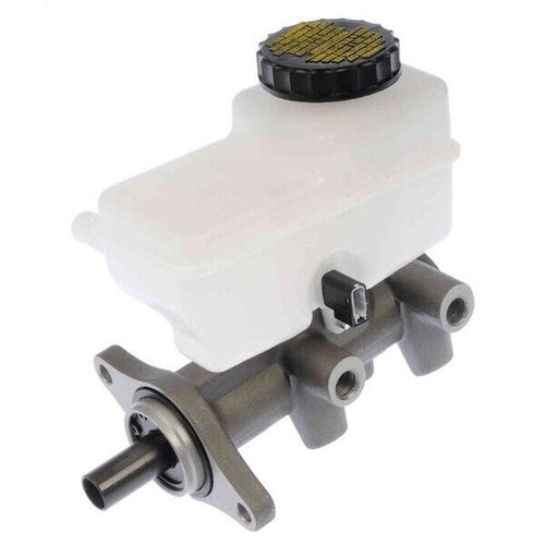 Dorman Brake Master Cylinder for Frontier, NP300, Xterra M630463