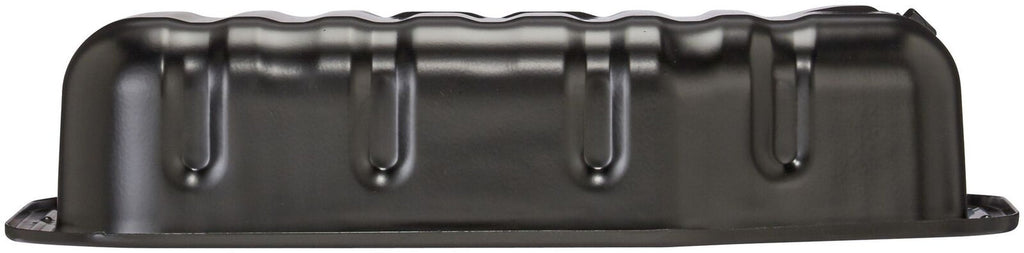 Spectra Engine Oil Pan for Lexus (TOP28B)