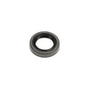 Automatic Transmission Manual Shaft Seal for Grand Caravan, Journey+More 8609