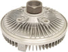 2991 Premium Fan Clutch