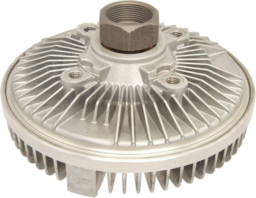 2991 Premium Fan Clutch