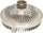 2991 Premium Fan Clutch