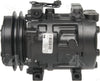 FS A/C Compressor for 1986-1990 Mazda RX-7 57574