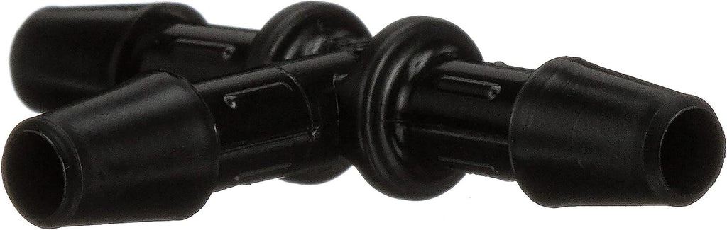 28583 Plastic Hose Connector