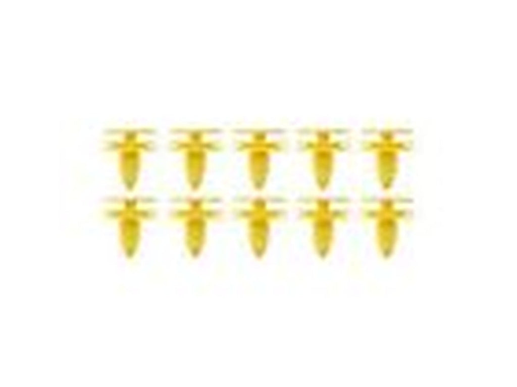 Dorman Door Panel Install Kit for Century, Regal, Intrigue 702-002