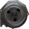 44051HD Heavy-Duty Engine Water Pump