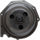 44051HD Heavy-Duty Engine Water Pump