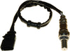 250-24699 4-Wire Oxygen Sensor