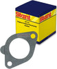 27113 Engine Coolant Thermostat Gasket
