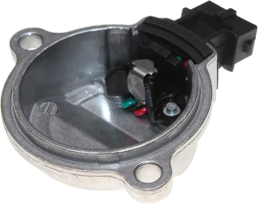 235-1480 Crankshaft Position Sensor