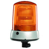 KLX 7000 Amber Strobe Pole 24V - greatparts