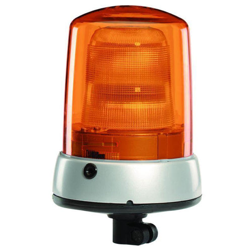 KLX 7000 Amber Strobe Pole 24V - greatparts
