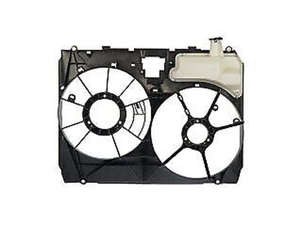 Dorman Engine Coolant Reservoir for 04-05 Lexus RX330 603-428