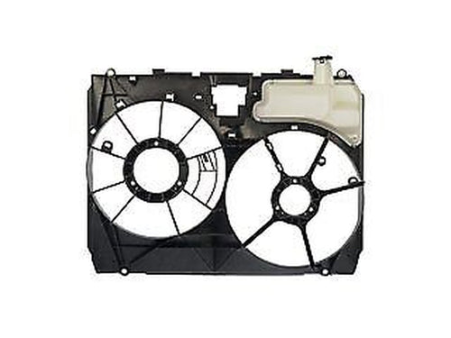 Dorman Engine Coolant Reservoir for 04-05 Lexus RX330 603-428