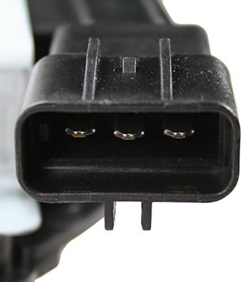 Heater A/C Fan Blower Motor W/Fan Cage for 94-99 Eldorado Seville Deville