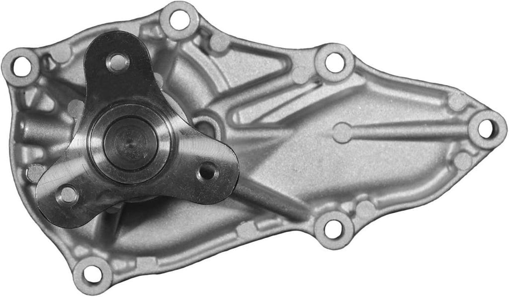 Professional 252-1008 Engine Water Pump