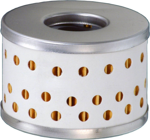 C11941 Fuel Cartridge