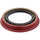 Automatic Transmission Oil Pump Seal for Brougham, Blazer, C1500+More CO-4
