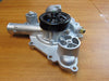 Chrysler Jeep Dodge 5.7L 6.4L HEMI V8 Engine Water Pump  OEM