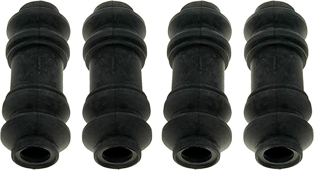 Professional 18K16122 Front Brake Caliper Guide Pin Seal