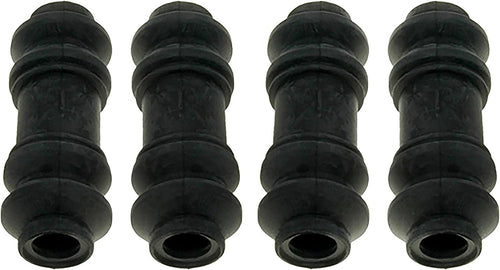 Professional 18K16122 Front Brake Caliper Guide Pin Seal