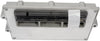 Dorman Engine Control Module for 01 Dakota 318-101