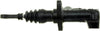 Dorman CM39840 Clutch Master Cylinder Compatible with Select Volkswagen Models